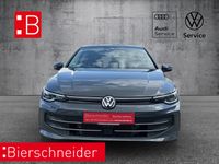 Volkswagen Golf - Vorschau Bild 3