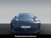 Porsche Macan - Vorschau Bild 20