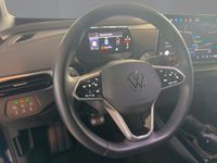 Volkswagen ID.4 - Vorschau Bild 13