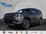 Jeep Series III - Jeep Wagoneer Gebrauchtwagen