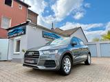 Audi Q3 2.0 TFSI 132kW quattro S tronic sport *Kamera - Audi in Bochum: Q1