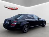 Mercedes-Benz S 350 S Limousine/Lückenlos Scheckh./AMG Styling - gebrauchte Mercedes-Benz S 350 aus dem Jahr 2005