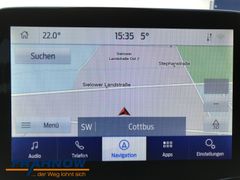 Foto Nummer 17: FORD Puma