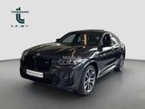 BMW X4 M40i Pano, AHK, HuD, DrvAss Prof - gebrauchte BMW X4 M40 aus dem Jahr 2024