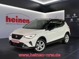 Seat Arona 1.0 TSI FR DSG LED+NAVI+PDC+FULL LINK+DAB - Seat Arona in Hamm