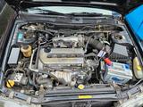Nissan Primera 2.0 Ambiente Ambi