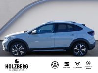 Volkswagen Taigo - Vorschau Bild 3