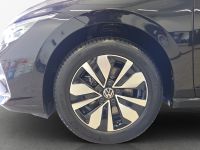 Volkswagen Golf - Vorschau Bild 15