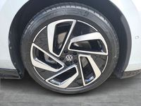 Volkswagen ID.7 - Vorschau Bild 6