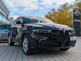 Alfa Romeo Tonale Sprint 48V Assistent-Winter-Paket - Alfa Romeo Tonale Gebrauchtwagen