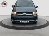 Volkswagen T6 California Beach Adventure 7-SITZER KAMERA - VW T6 California