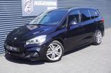 BMW 220i GRAN-TOURER M-SPORTPAKET|KEYLESS|SHADOW|LED - BMW: Sportpaket
