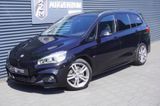 BMW 220i GRAN-TOURER M-SPORTPAKET|KEYLESS|SHADOW|LED - BMW in Düsseldorf