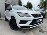 Cupra Ateca 4Drive *PANO/360°-KAMERA* - Cupra Ateca Gebrauchtwagen