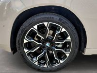 BMW X3 - Vorschau Bild 8