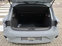 Renault Clio - Vorschau Bild 10