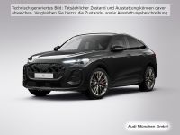 Audi Q5 - Vorschau Bild 4