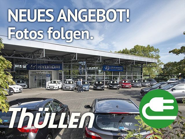 Hyundai IONIQ 5 N-Line Sitz-Paket 84 kWh Batterie 2WD