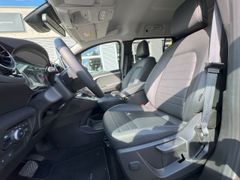 Fahrzeugabbildung T 180 lang EU6e 7-Sitzer