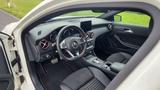 Mercedes-Benz A 45 AMG PANO, DISTRONIC, COMMAND, MEMORY, KAMER - Mercedes-Benz A-Klasse Gebrauchtwagen in Dortmund