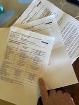 Mercedes-Benz BRABUS 800 ROKET G63 . - Mercedes-Benz G-Class: Brabus