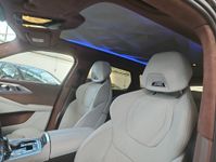 BMW XM - Vorschau Bild 21