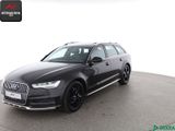 Audi A6 Allroad 3.0 TFSI qu B+O HIGH-END,NACHTSICHT - Audi: Allroad