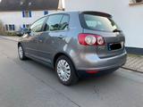 Volkswagen Golf Plus 1.4 Benzin*1Hand*lück... - Volkswagen Golf Plus in Mainz