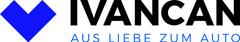Autohaus Ivancan GmbH