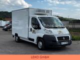 Fiat Ducato  2,3 Mit  Relec Froid TR 32 - Offers