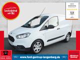 Ford Transit Courier Trend Navi/Kamera/Klima/Garantie - Angebote
