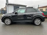 Fiat 500X Urban*Pano*Leder*LED*Cam*Kayless* - Fiat 500X URBAN