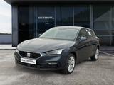 Seat Leon STYLE 1.0 TSI 81 KW (110 PS) 6-GANG LED Key - Seat Leon: Ps