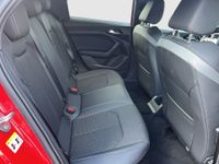 Audi A1 - Vorschau Bild 20