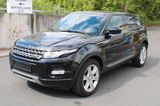 Land Rover Range Rover Evoque Dynamic Automatik Navi - Land Rover Range Rover Evoque aus 2014