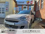 Fiat 600e LA PRIMA - sofort verfügbar - Fiat 600e Neuwagen