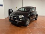 Fiat 500 1.3 Multijet 16V 75 CV by DIESEL E5 - Fiat 500 by-DIESEL