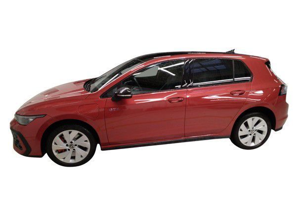 Volkswagen Golf - Bild 2