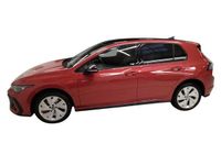 Volkswagen Golf - Vorschau Bild 2