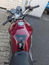 Honda CB 1000 Big One, TÜV 07/26, neue Reifen & Gabel - Offers matching your search criteria