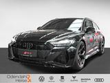 Audi RS6 Avant performance 463(630) kW(PS) tiptronic 