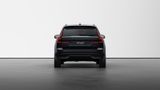 Volvo XC60 B5 AWD Black Edition Plus BoWi 360° Pano - Volvo XC60 Neuwagen