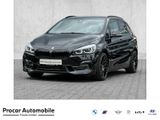 BMW 220d xDrive Sport Line HUD+KAMERA+NAVI+LED+KLIMA - BMW 220 Active Tourer aus 2018