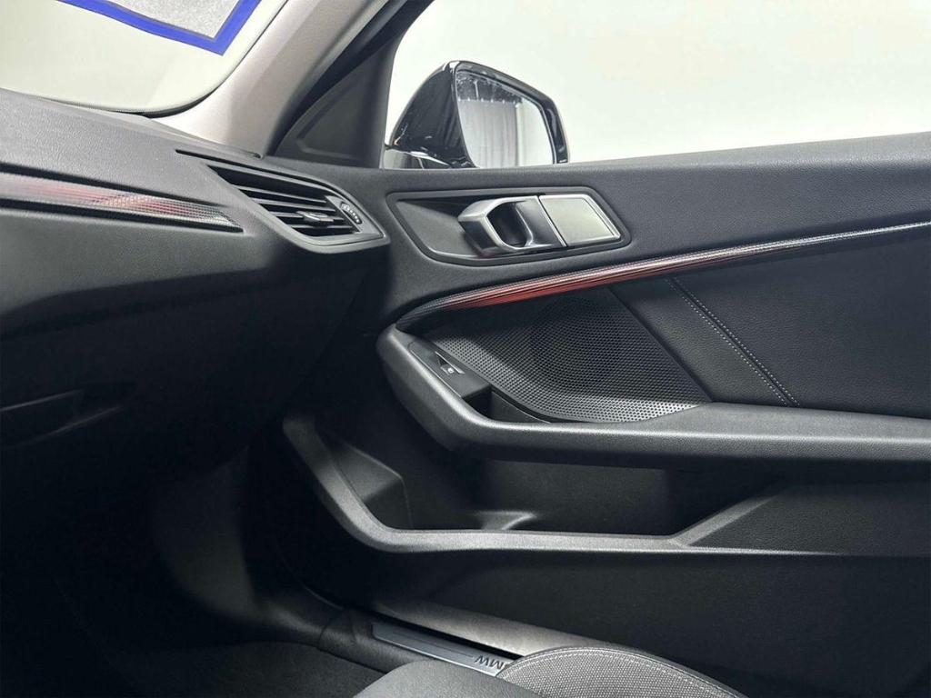 BMW 1 Series xDr Sport Shadow Pano Shzg Volldig AHK LED, миниатюра 30