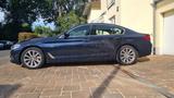 BMW 540 540i - G30 - B58 Luxury Line - BMW 5er Reihe in Bonn