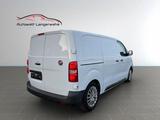 Fiat Scudo*L2*SX*Navi*RFK*Apple*Tüv Neu*2.Hand* - Diesel Gebrauchtwagen in Düren