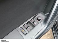 Seat Ibiza - Vorschau Bild 10