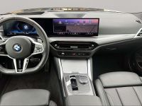 BMW 430 - Vorschau Bild 19