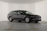 Skoda SUPERB PREMIUM EDITION 2.0TDI -SITZBELÜFTUNG- - Skoda Superb: Premium Edition