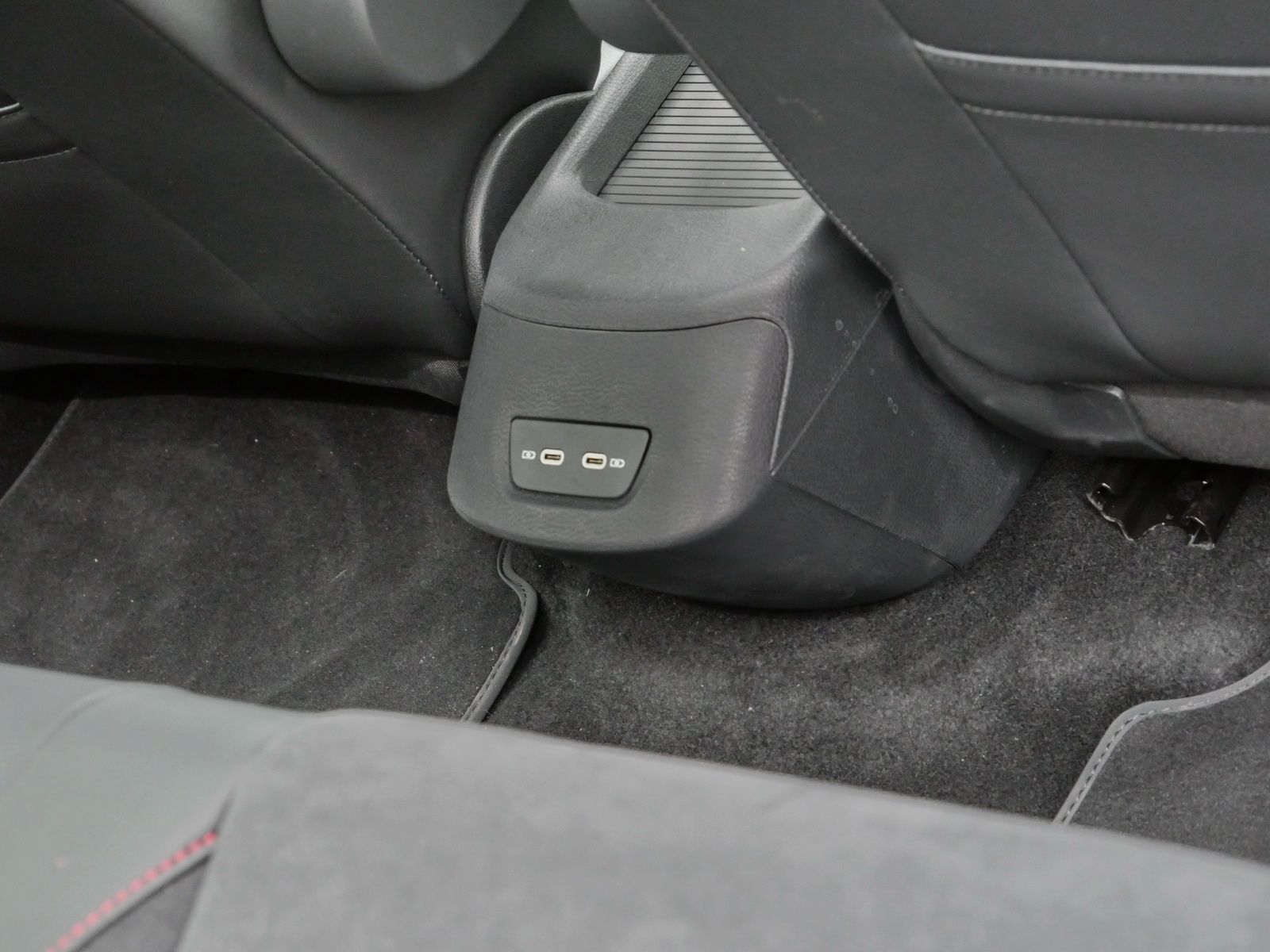 Volkswagen ID.3 - Bild 18